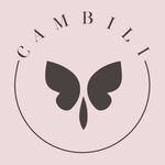 Cambili