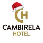 Cambirela Hotel