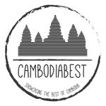 CambodiaBest