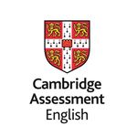 Cambridge Assessment English