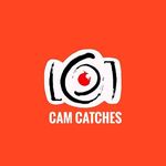 CamCatches Weddings India