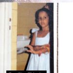 Camila Cps Camila Cps
