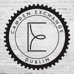 Camden Exchange