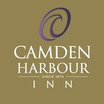 Camden Harbour Inn