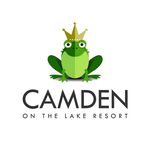 Camden on the Lake Resort