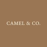 Camel & Co.