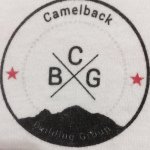 Camelback Building Group