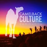 CamelbackCulture 🐪 Community