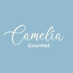 Mafluenceur - Camelia Gourmet 