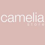 Camelia Store