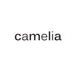 ✨ camelia ✨ 🇦🇷