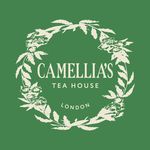 Camellia's Tea House