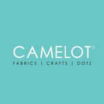 Camelot Fabrics®