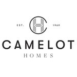 Camelot Homes