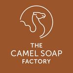 The Camel Soap Factory