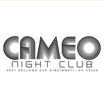 Cameo513