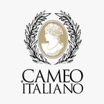 Cameo Italiano