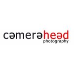 Camera Head Photography