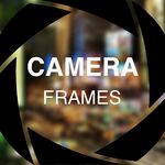 Camera Frames