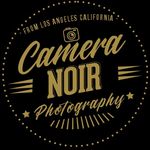 Camera Noir