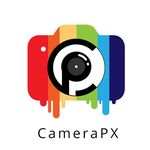 CameraPX