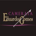 Camerata Eduardo Gomes