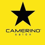 Camerino Salon ®