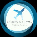 Camero’s Travel