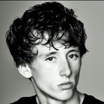 Cameron Eliot McMeikan Cameron Eliot McMeikan