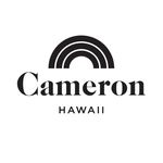 Cameron Hawaii