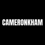 CAMERONKHAM