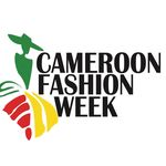 Cameroon Fashion Week