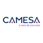 Camesa