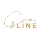 Cam&line