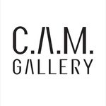 C.A.M. Gallery