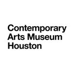 Contemporary Arts Museum HTX