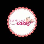 CamilaCake's