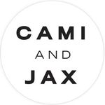 CAMI AND JAX