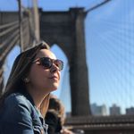 Camila Antonucci Camila Antonucci