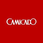 Camicado