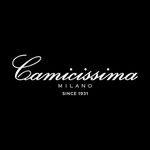 CAMICISSIMA Milano Official