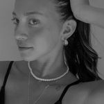 Camilanesa✨💫 Camilanesa✨💫