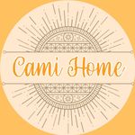 Cami Home