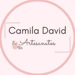 Camila David Artesanatos