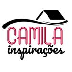 Camila Inspirações ⠀⠀⠀⠀