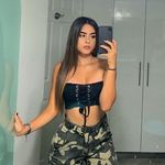 Camila Ordonez ๐ฆ Camila Ordonez ๐ฆ
