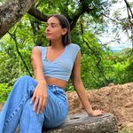 Camila Ribera Roca Camila Ribera Roca