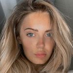 Camilla Russo Camilla Russo