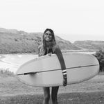 Camilla Cicorella ๐ Camilla Cicorella ๐