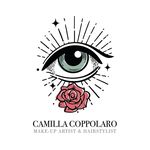 Camilla Coppolaro